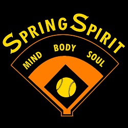 SpringSpirit Logo